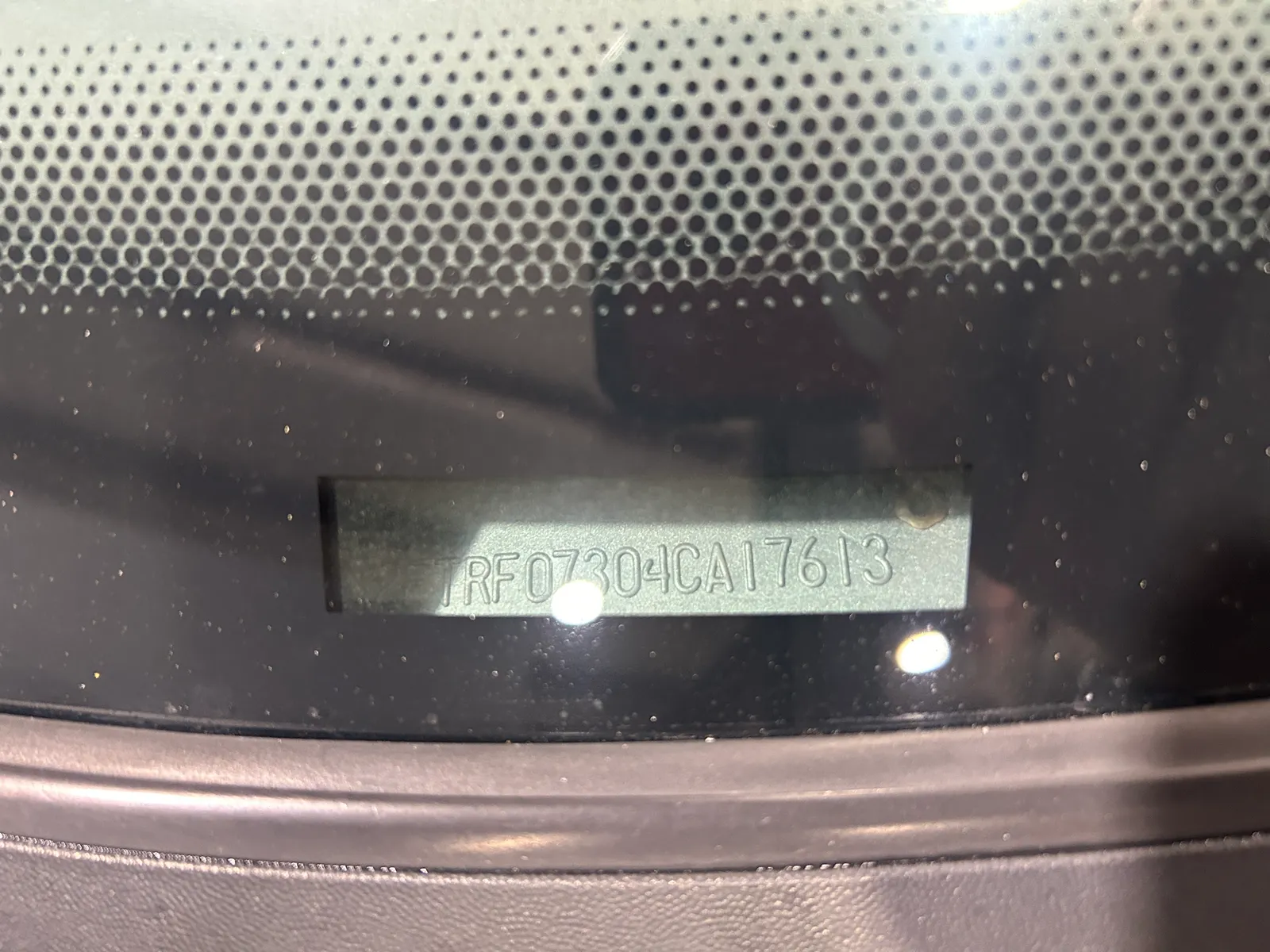 26_Numbers_ VIN.JPG